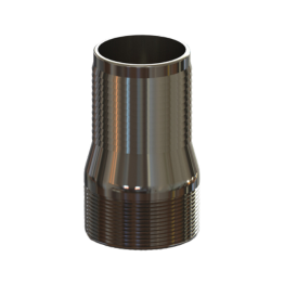 Multi-Purpose Fittings & Accessories